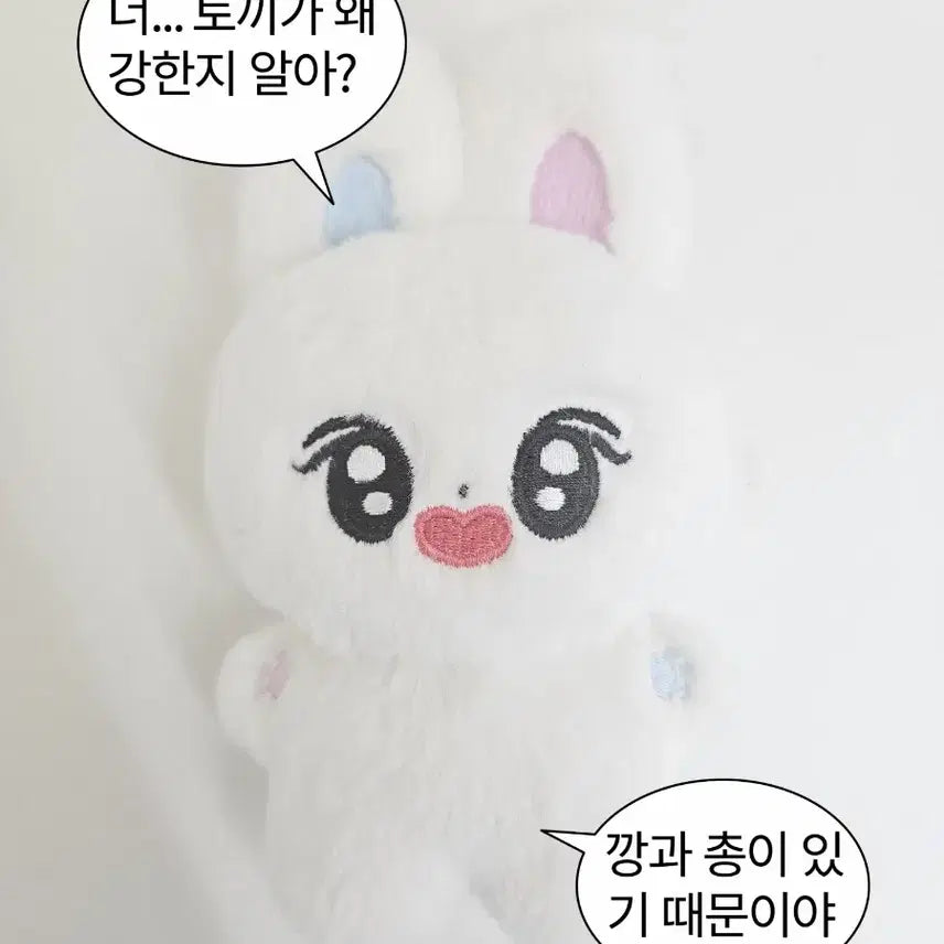 엔믹스 설윤 10cm 아이돌 인형 설끼 판매합니다