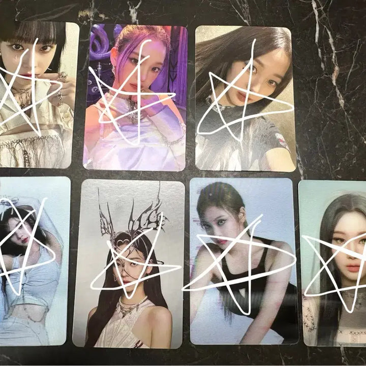 에스파 포카 판매