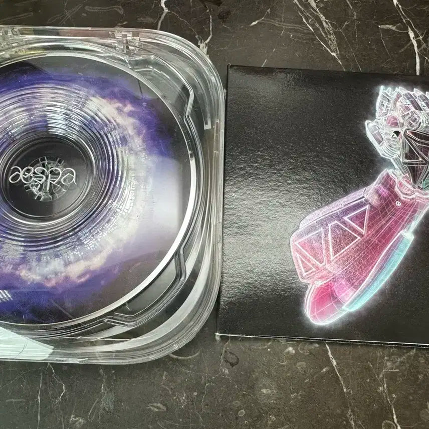 에스파 포카 판매