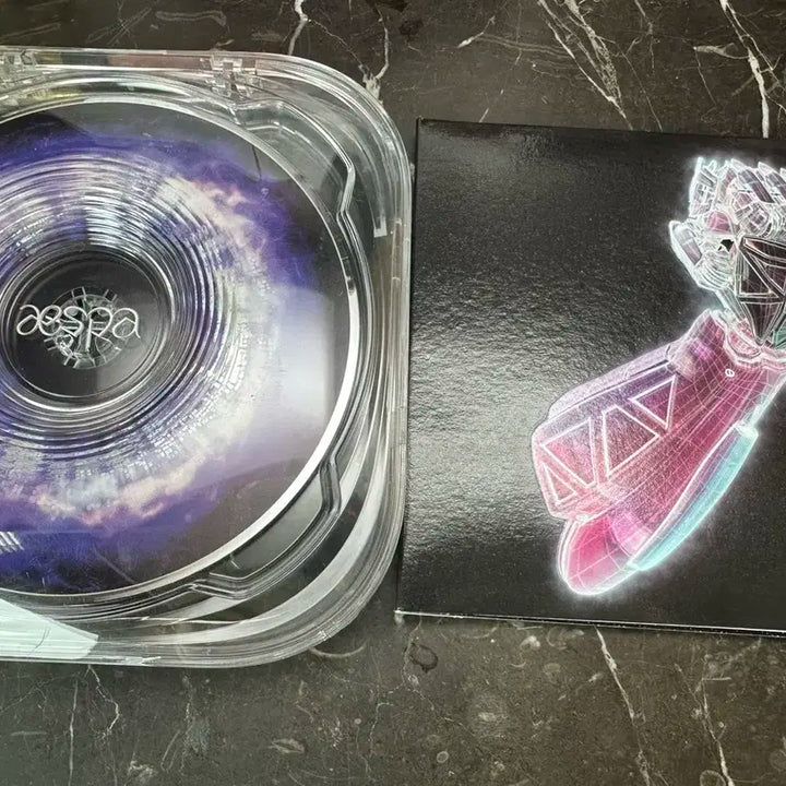 에스파 포카 판매