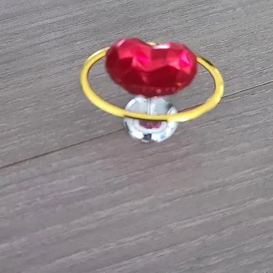 BT21 Universatar Vol.1&2 세트