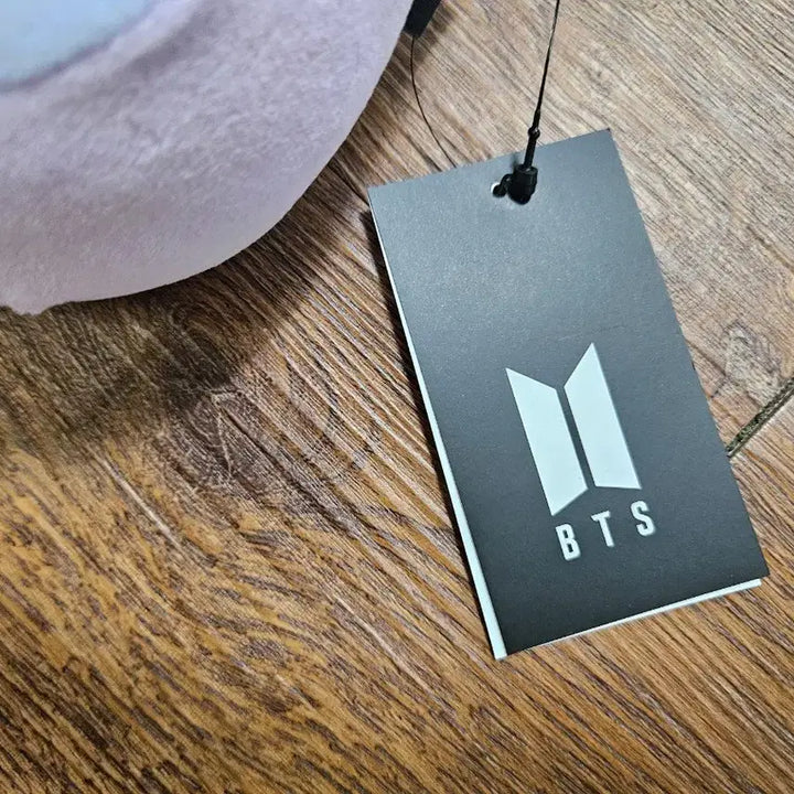 새상품) bts 정국인형 한정판 판매합니다