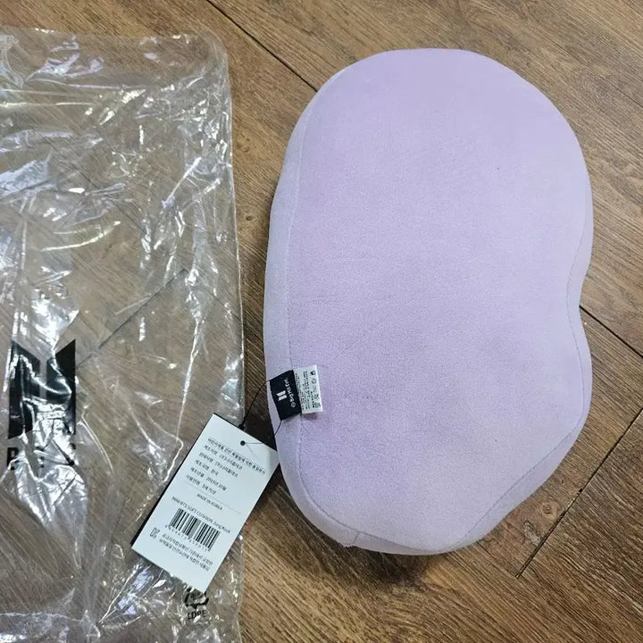 새상품) bts 정국인형 한정판 판매합니다