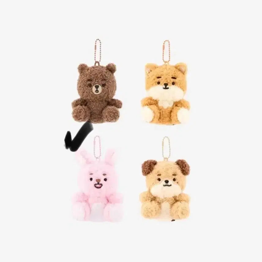 데이식스 앉은 쁘멀 필 양도