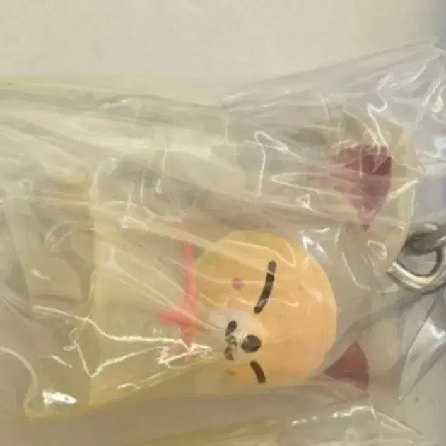 스키즈 SKZOO 메지루시 폭시니