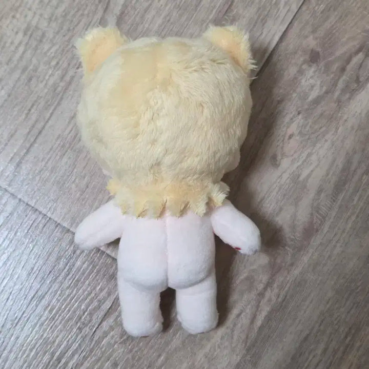 플레이브 인형 후르츠플브 레모놔 원가이하