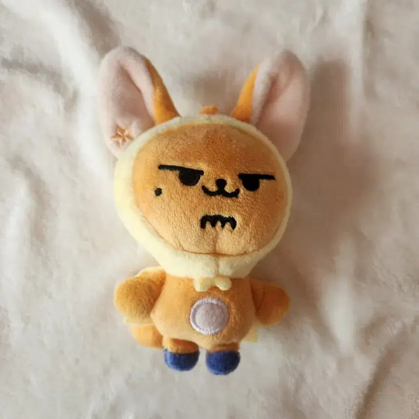 뿔바투 황춘이 1차 투바투 연준