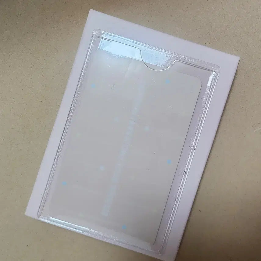 미개봉 2023 BTS 아미 멤버십 기프트