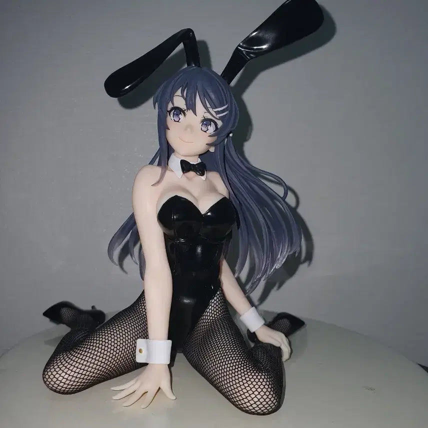 사쿠라지마 마이