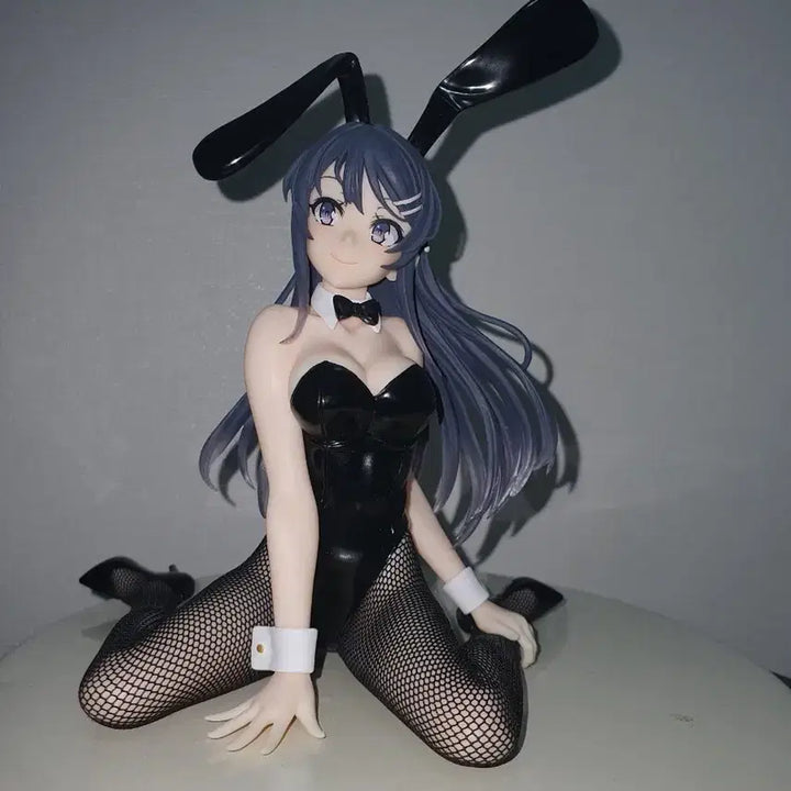 사쿠라지마 마이