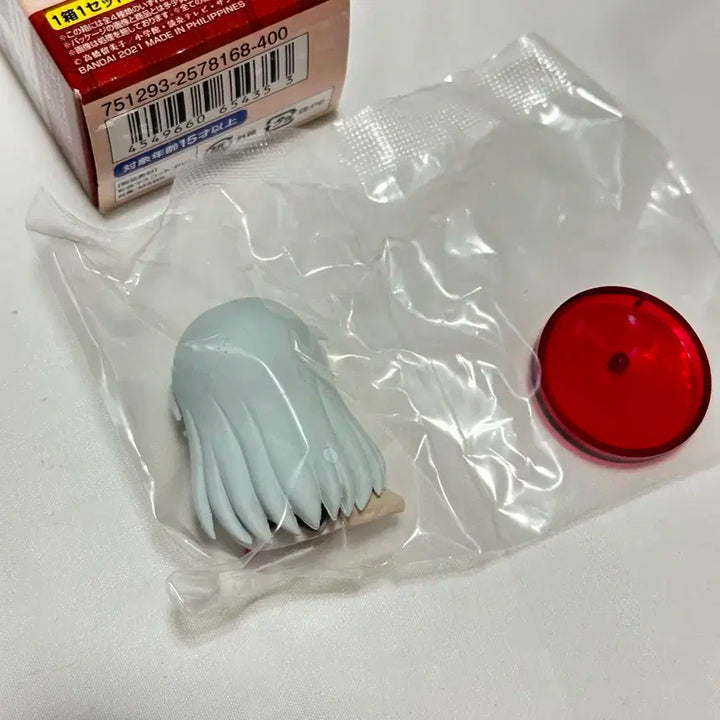 이누야샤 견야차 셋쇼마루 오스와리 피규어