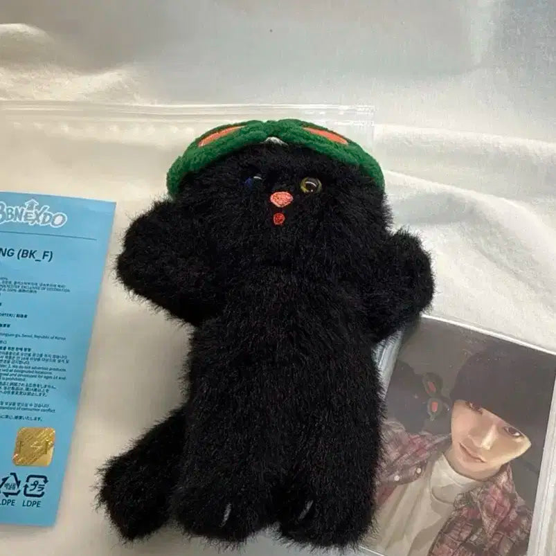 쁘넥도 한탯풍 보넥도 - 마지막 가격 내림입니다! 더이상 안내려요