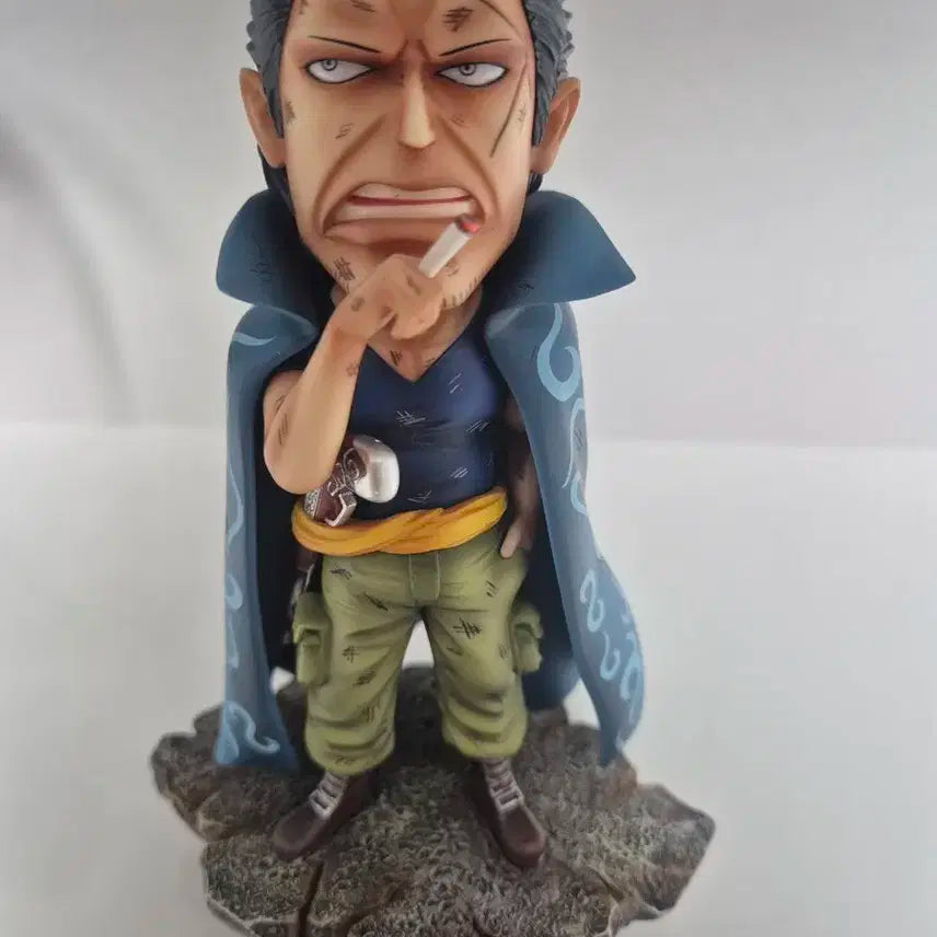 PT 벤베크만 레진