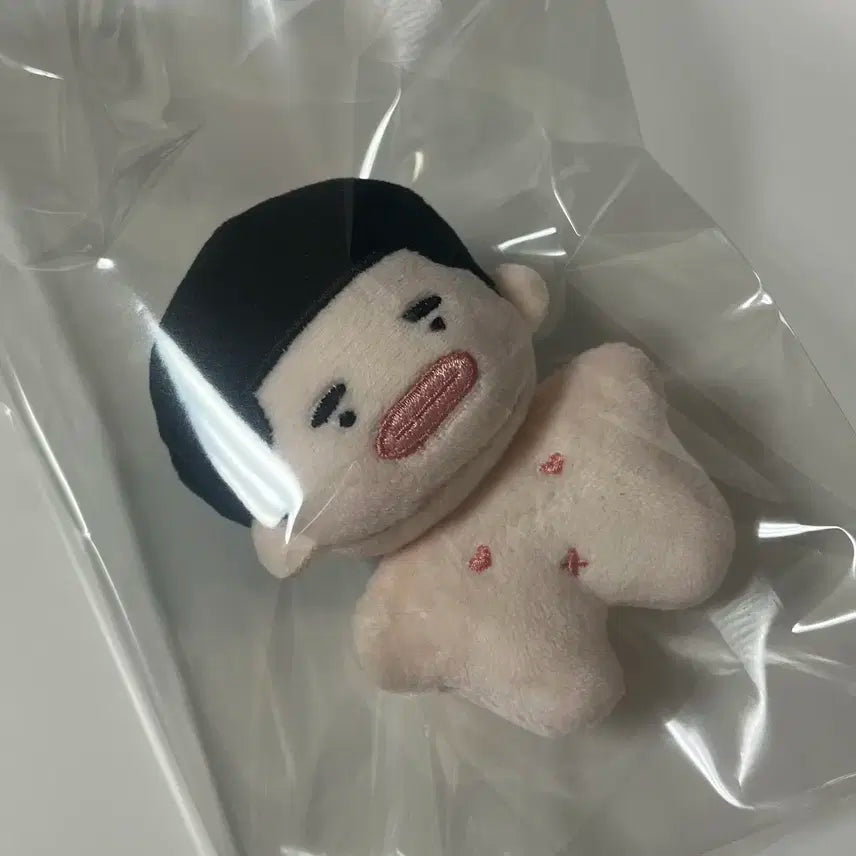 삑삑이밍힝 슬램덩크