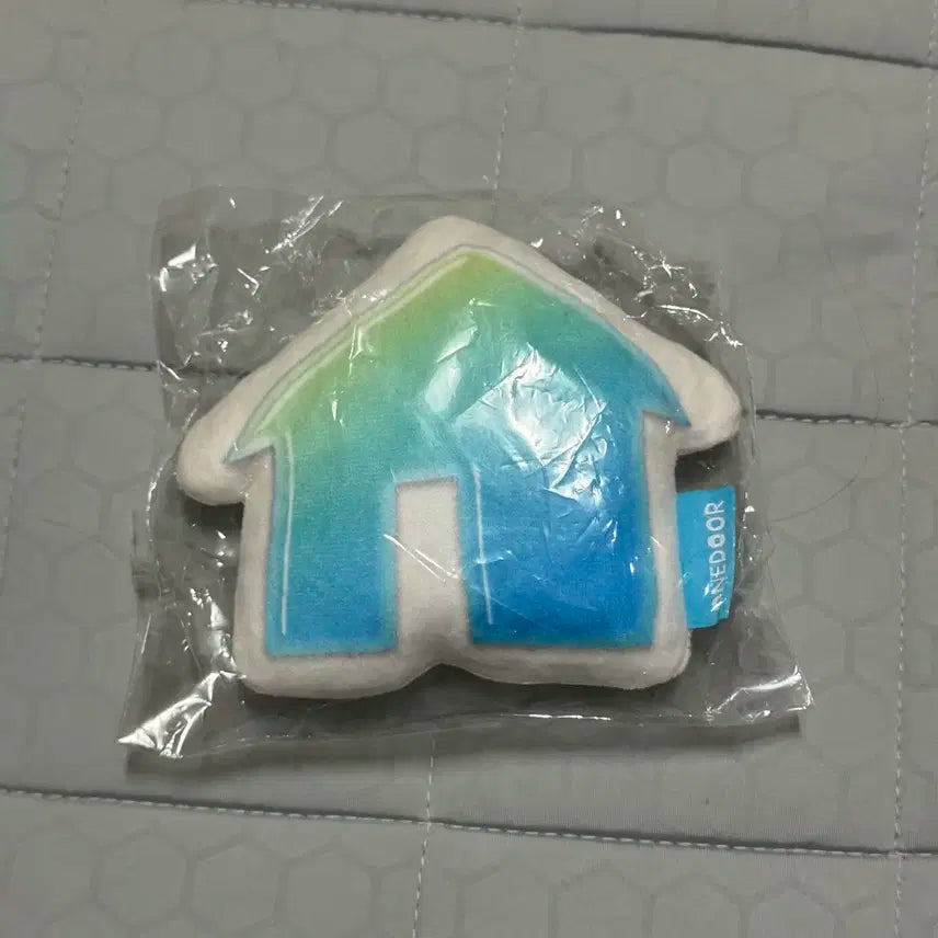 보이넥스트도어 보넥도 BND 원도어 인형 하우스 손목 쿠션