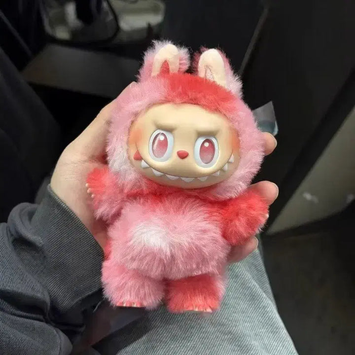라부부 15cm
