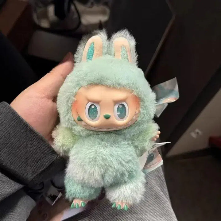 라부부 15cm