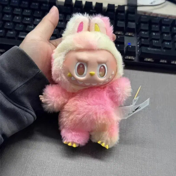 라부부 15cm