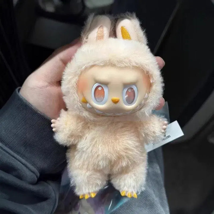 라부부 15cm
