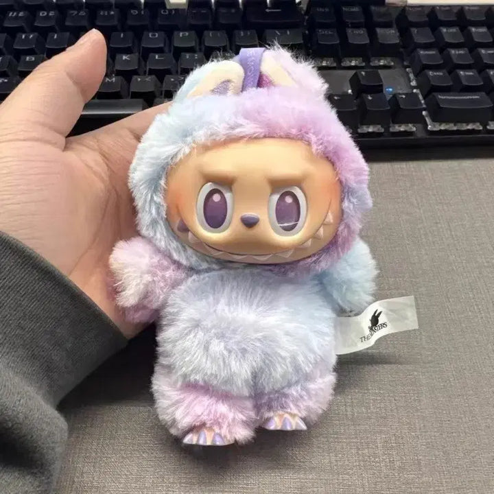 라부부 15cm