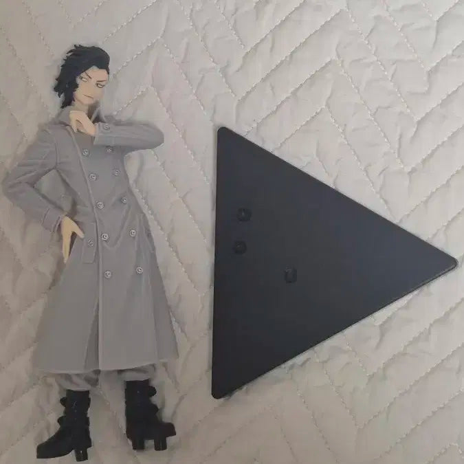 도쿄 리벤저스 코코 피규어