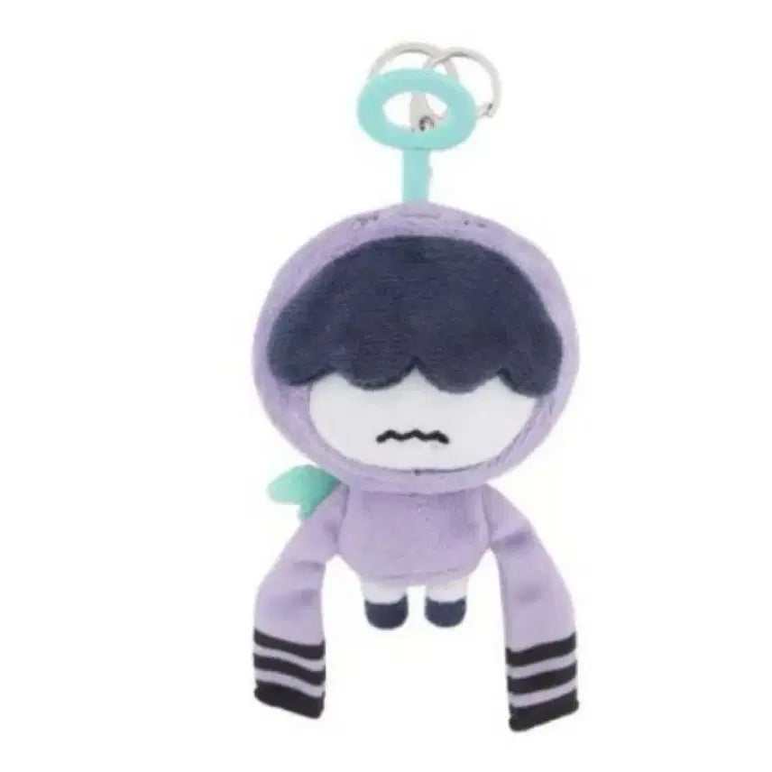 뿔바투 흠냐링 양도 합니다