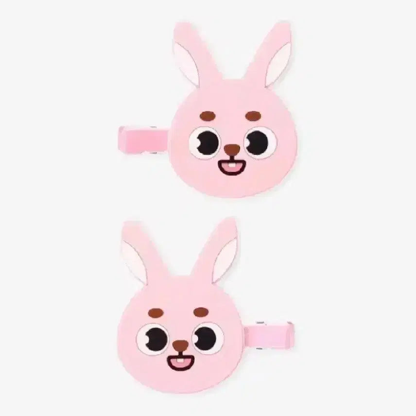 수수료 포함) 데이식스 헤어핀 양도합니다.