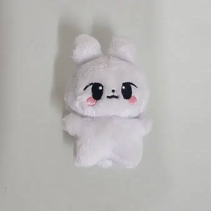 뽀리 스트레이키즈 스키즈 리노인형