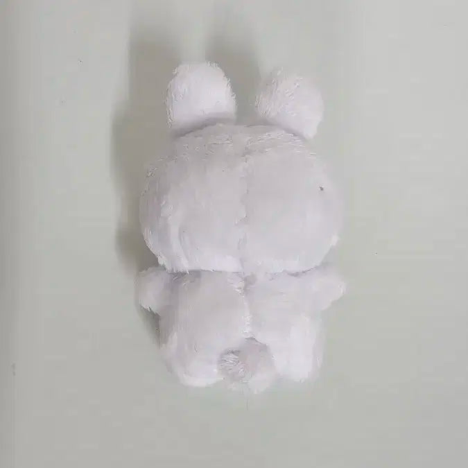 뽀리 스트레이키즈 스키즈 리노인형