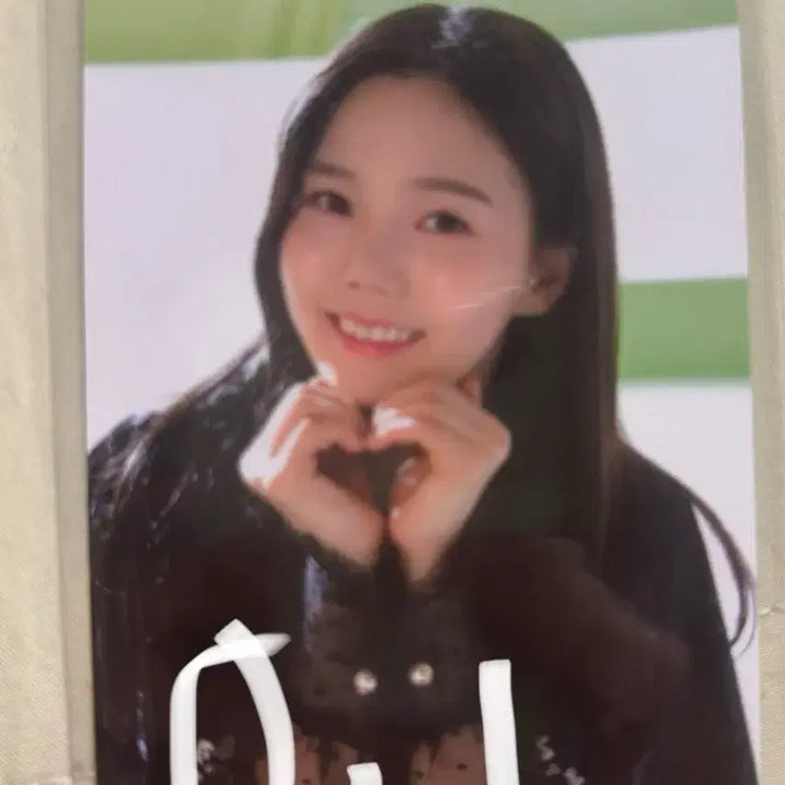 오마이걸 효정,미미,유아