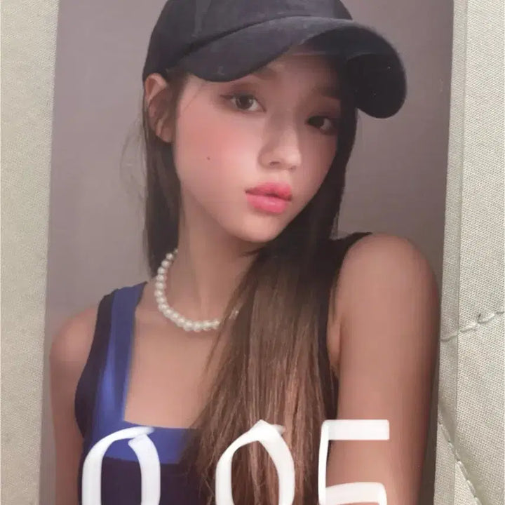 오마이걸 효정,미미,유아