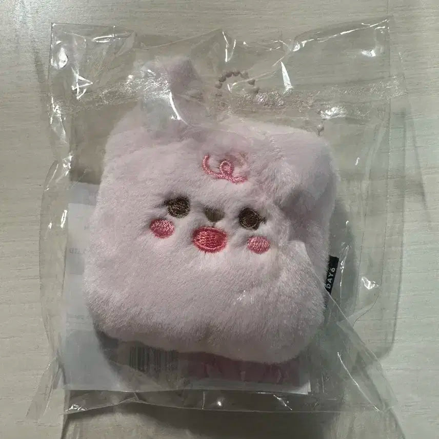 2024 클콘 엠디 데니멀즈 필끼 증사 홀더 양도