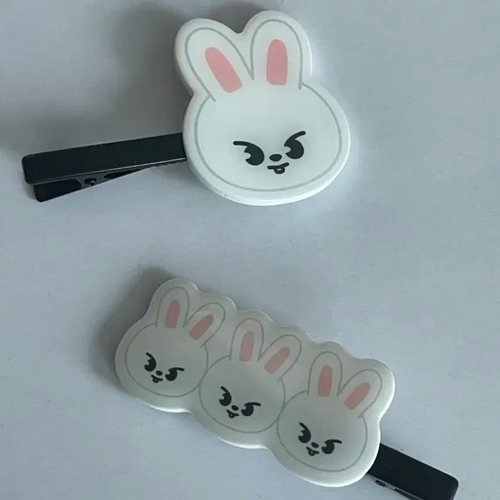 스키즈 탈덕 굿즈 처분