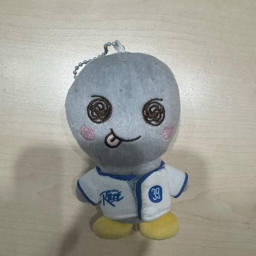 송용돌이 10cm