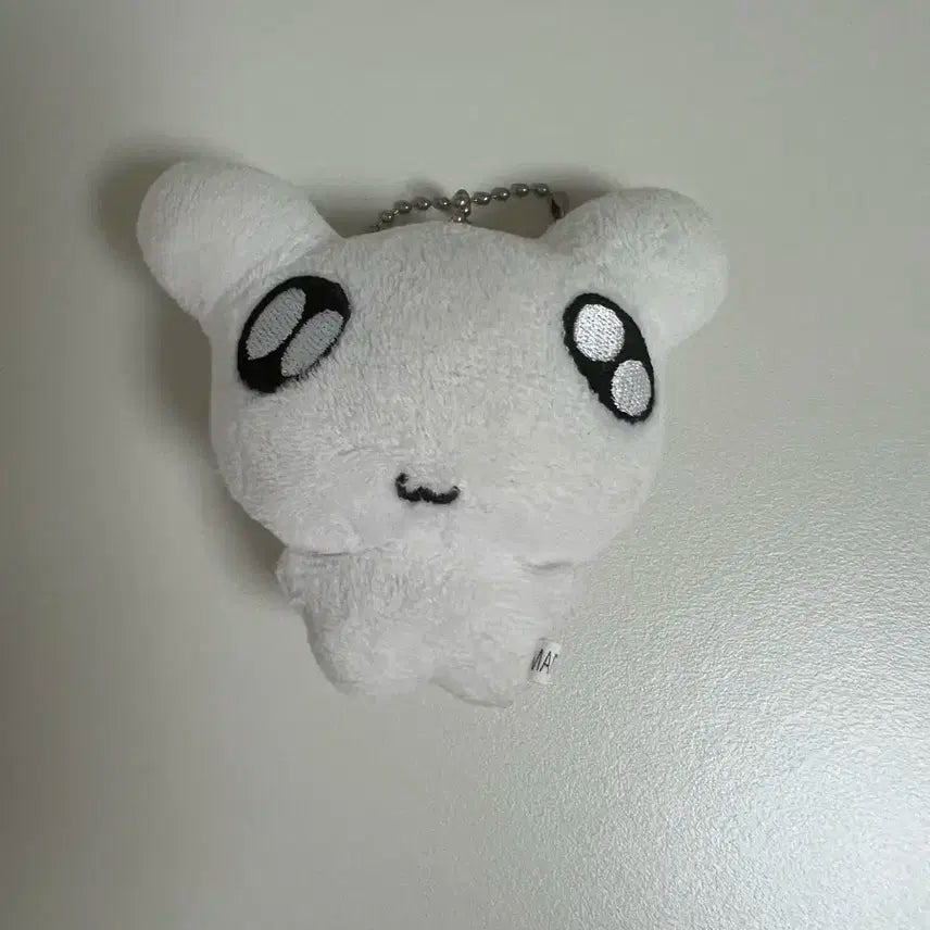 보넥도 명재현 띵멍이 양도