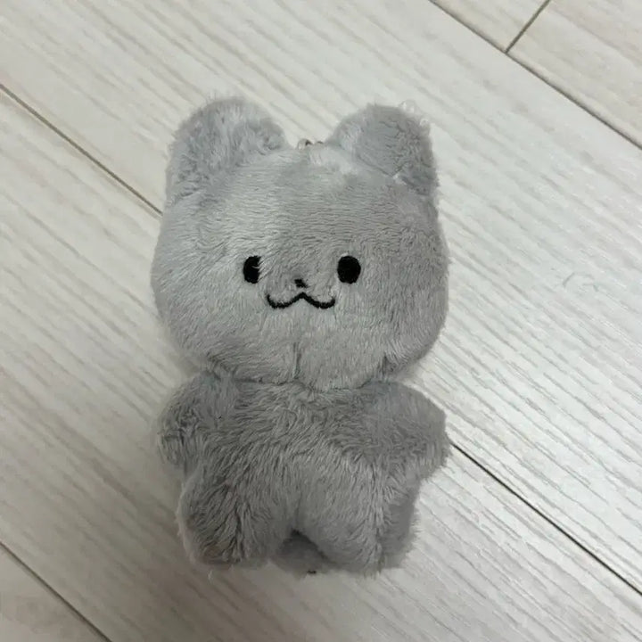 더보이즈 주연 인형 쥬냥이 양도