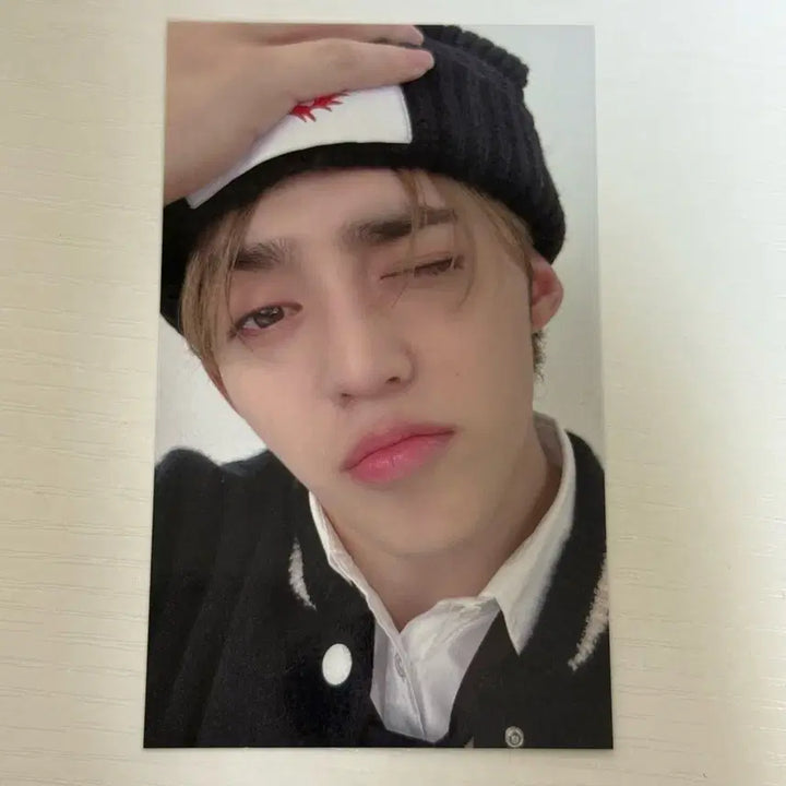 승철 에스쿱스 세븐틴 17ISRIGHTHERE