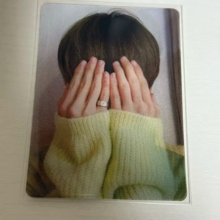 정한 세븐틴 DIRECTORS CUT