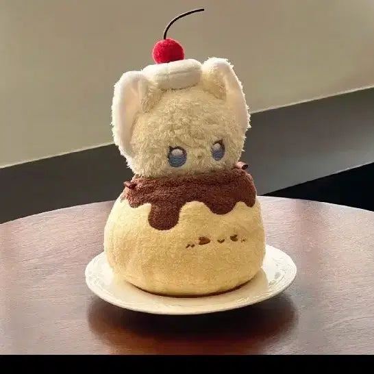 플레이브 노아 치노미