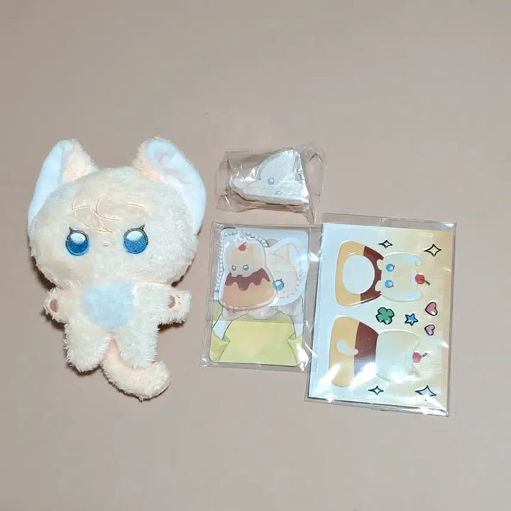 플레이브 노아 치노미