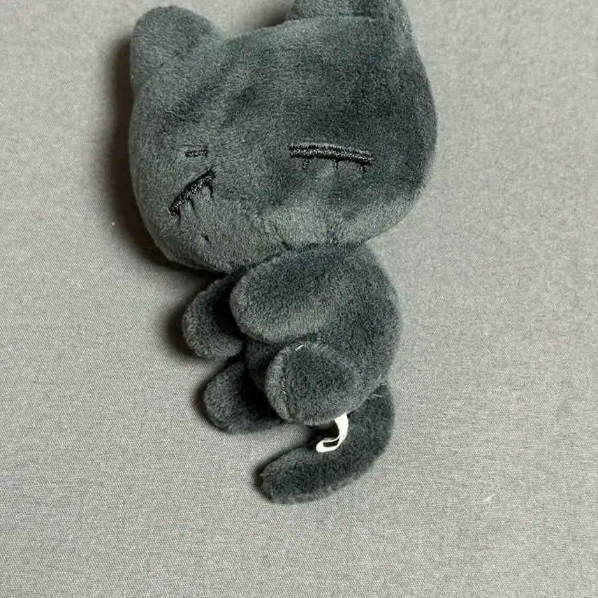 보넥도 태산 인형 눕냐코