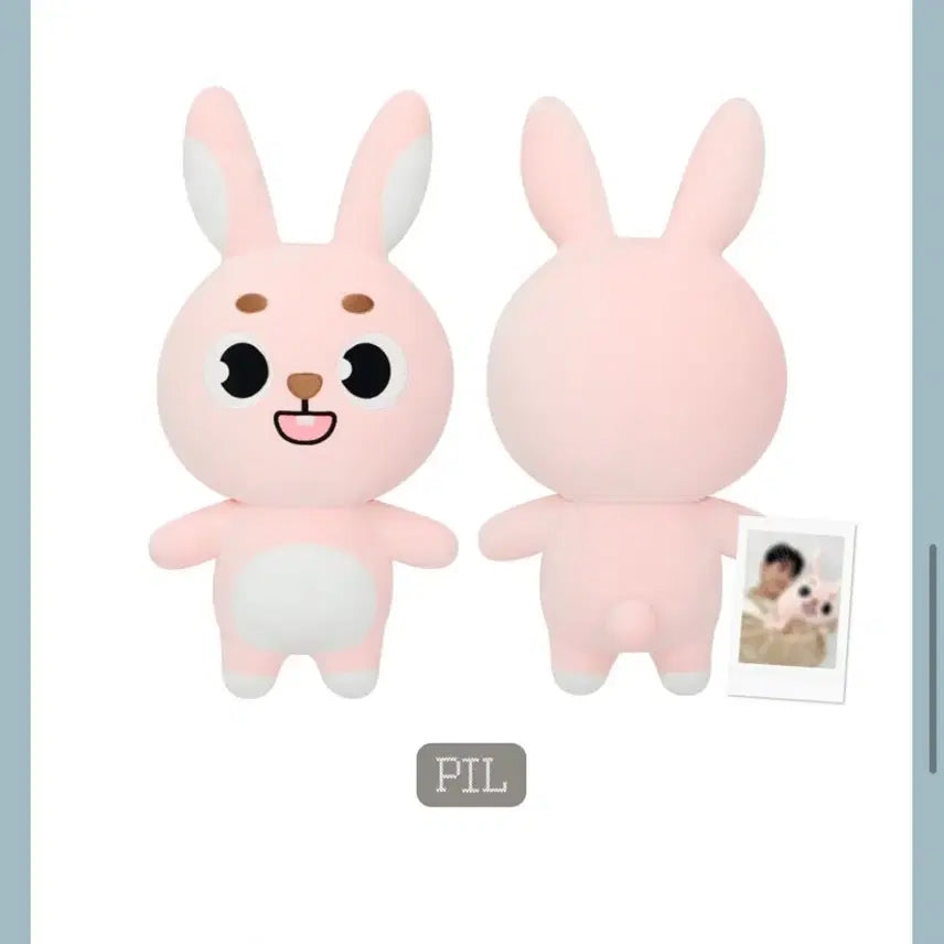 데이식스 자이언트 데니멀즈 필 (폴라 포함)