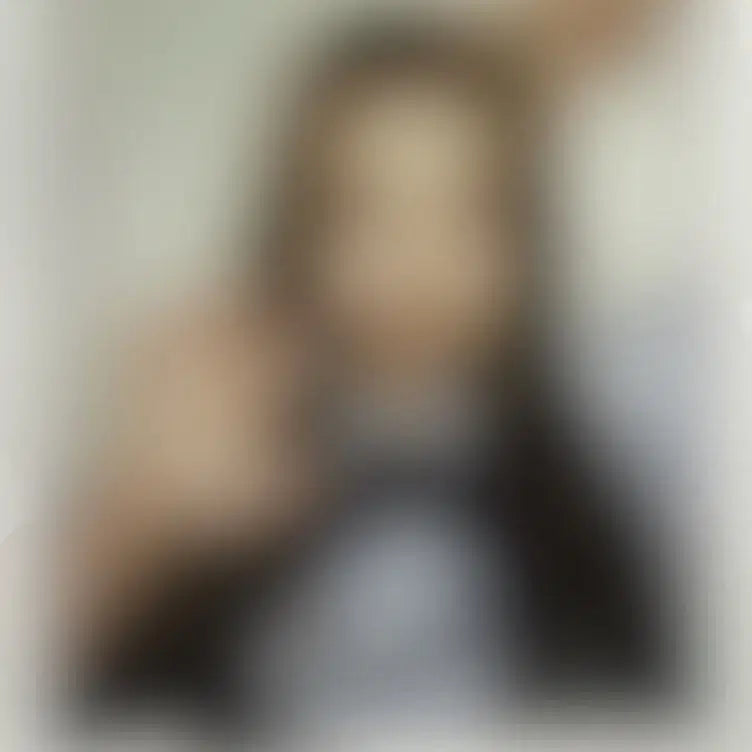 퍼플키스 채인 폴라로이드 싸폴 250727 채인 포카 판매 양도