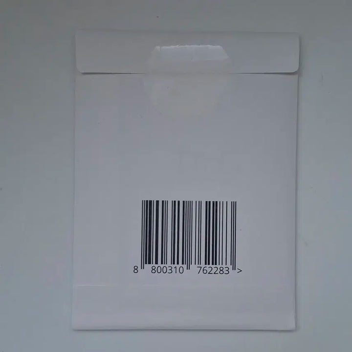 보넥도 닥터지 포토프레임 미개봉 성호 리우 재현 태산 이한 운학