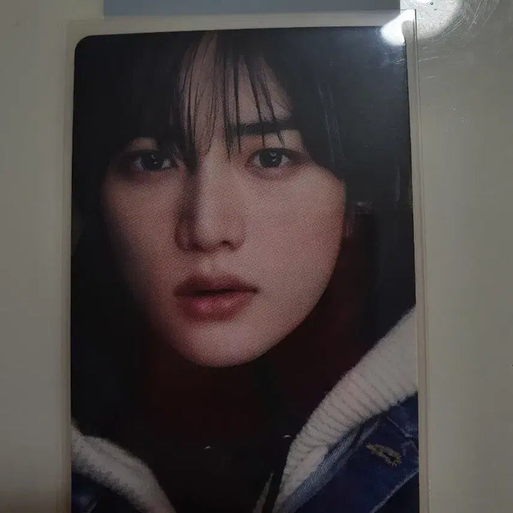 투바투 디아이콘 포카