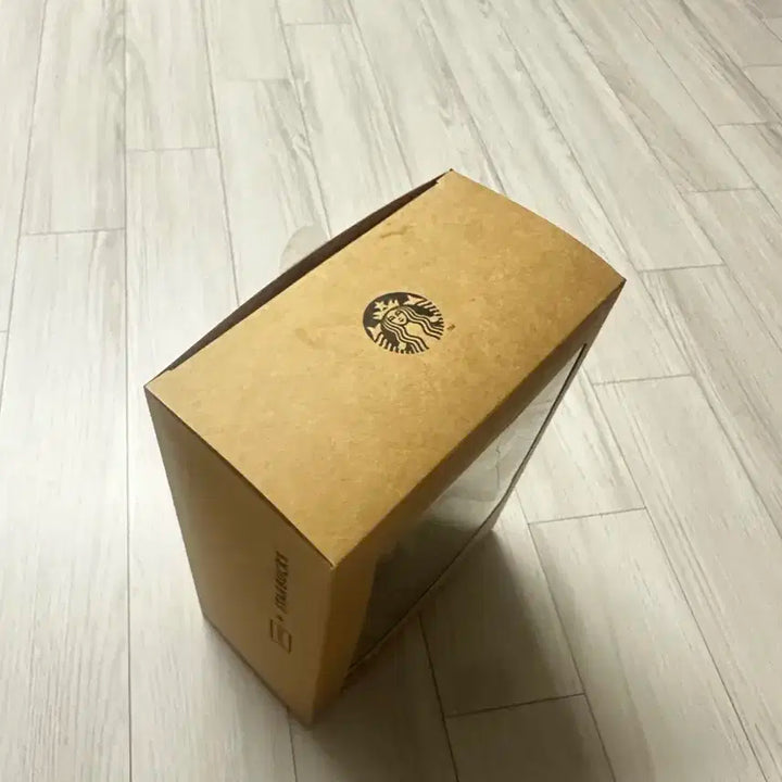 헌터베어리