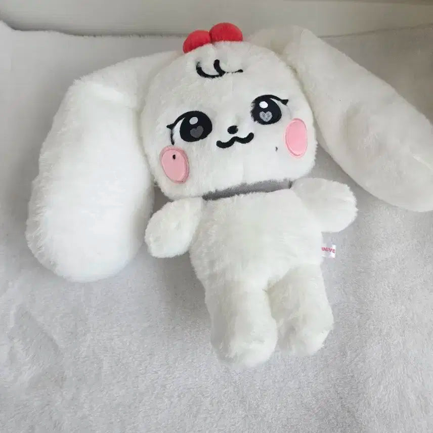미니브 체리인형 팔아요