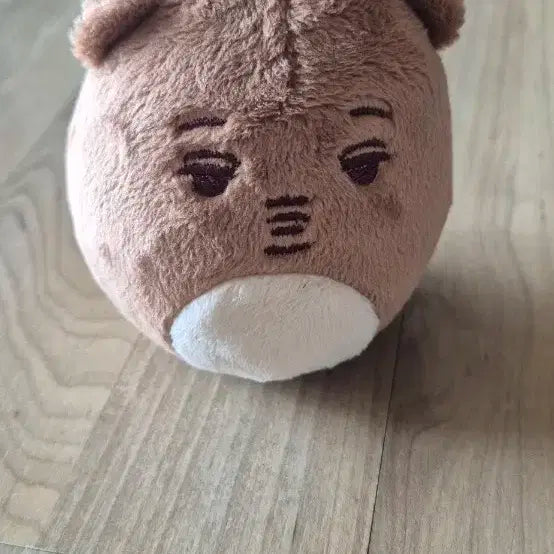 엑소 카이 니니 인형 뽀니니 판매 (가격내림)