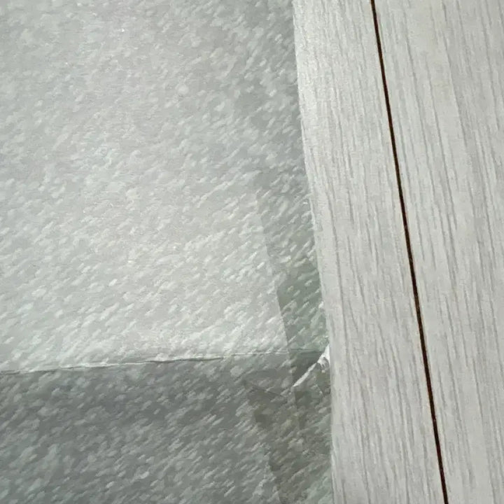 르세라핌 ANTIFRAGILE 2ND 미니 앨범