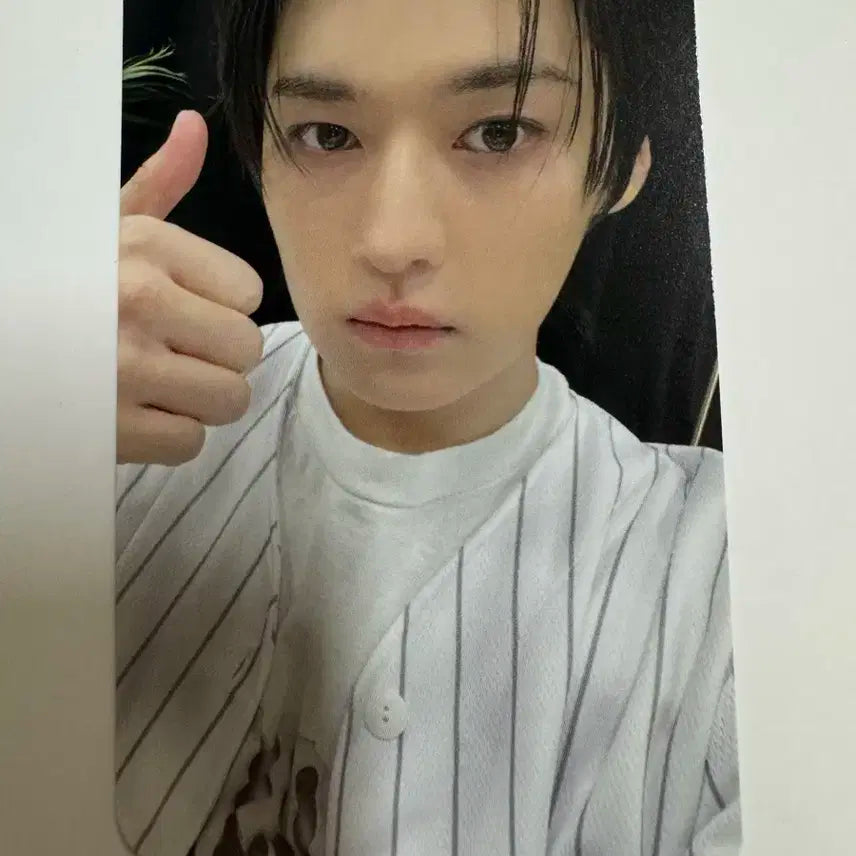 스트레이키즈 스키즈 karma 뮤직코리아 리노